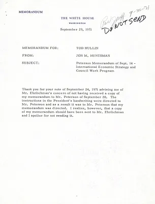 p. 52