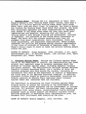 p. 42