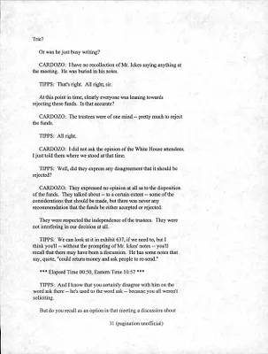 p. 32
