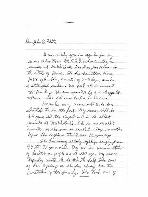 p. 57