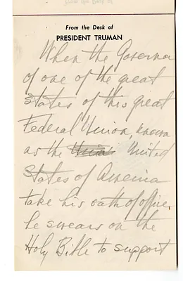 p. 11