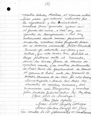 p. 19