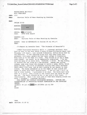 p. 30