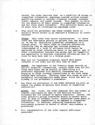 p. 36