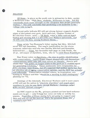 p. 31