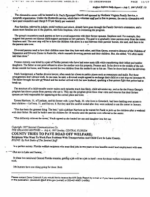 p. 16