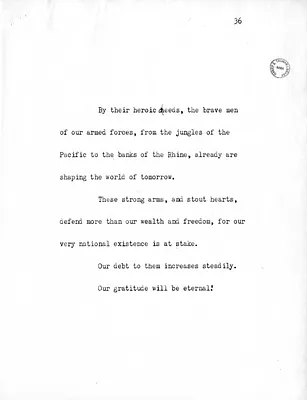 p. 37