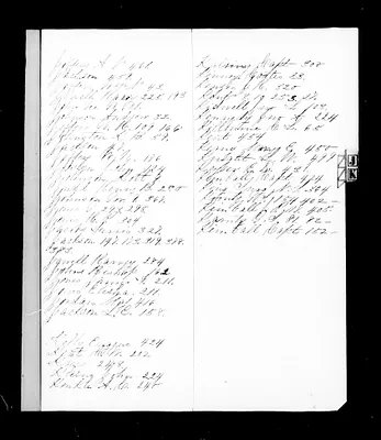 p. 34