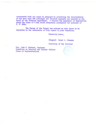 p. 40