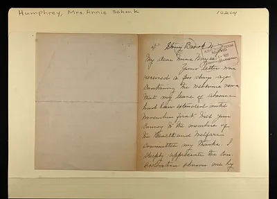 p. 40