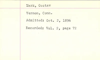 p. 23