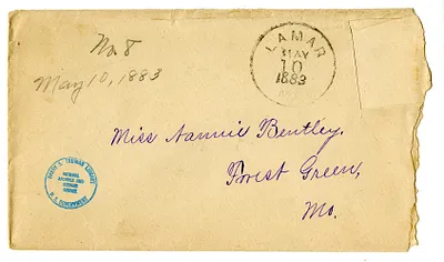 p. 5