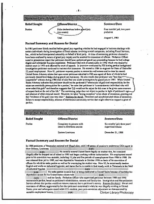 p. 52