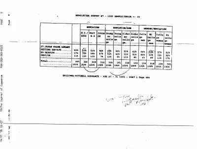 p. 24