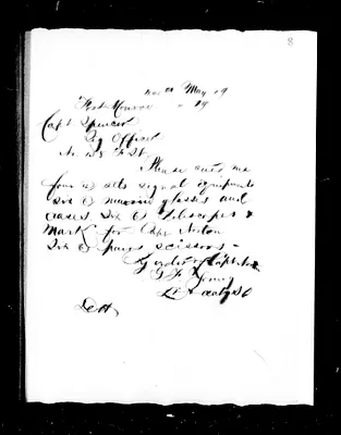 p. 44
