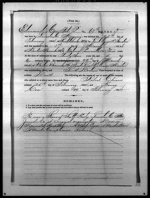 p. 33