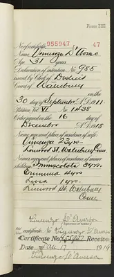 p. 59