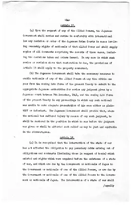 p. 14