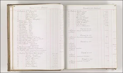 p. 16