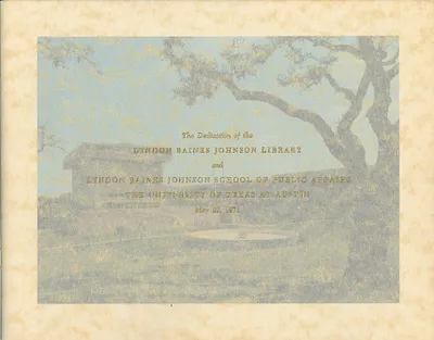 p. 46