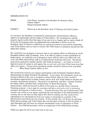 p. 14