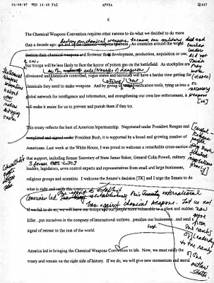 p. 34