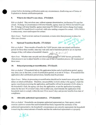 p. 15