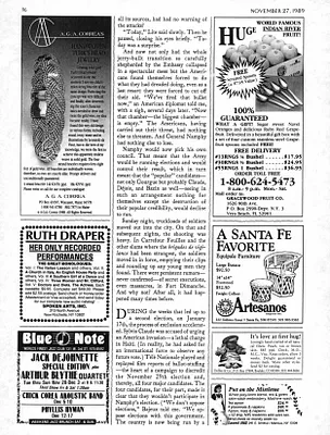 p. 58