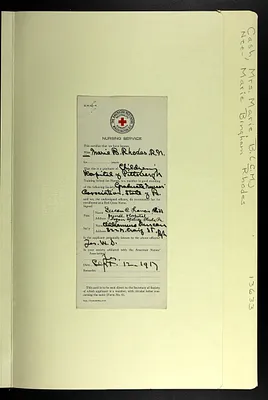 p. 23