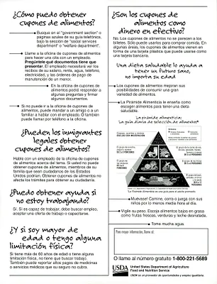 p. 22
