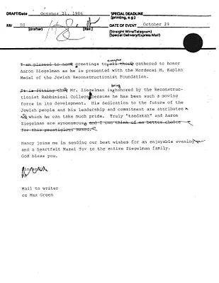 p. 41
