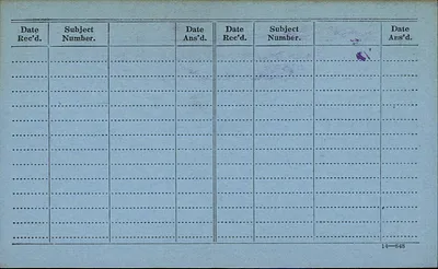 p. 58