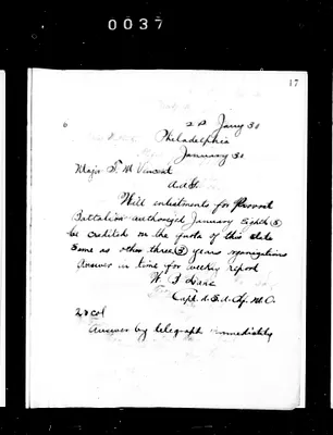 p. 59
