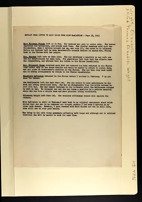 p. 16