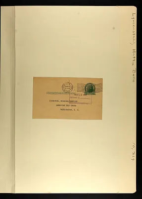 p. 35