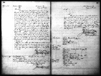 p. 57