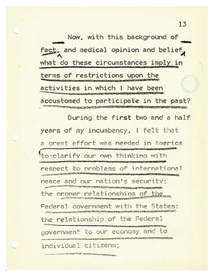 p. 14