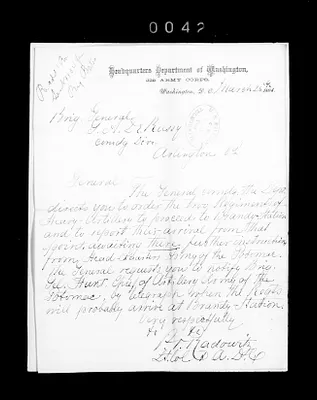 p. 53