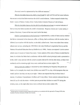 p. 15
