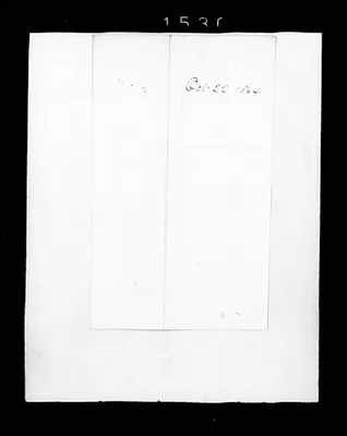 p. 42