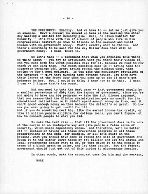 p. 55
