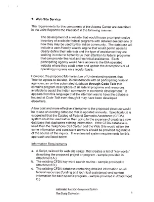 p. 50
