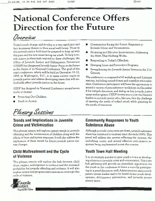 p. 9