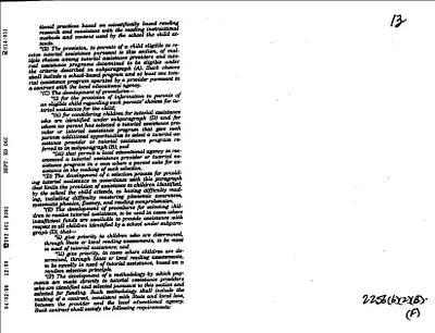 p. 32