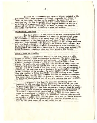 p. 11