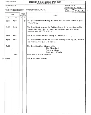 p. 13
