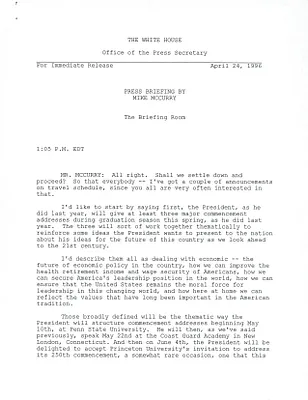 p. 5