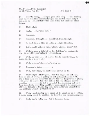 p. 29