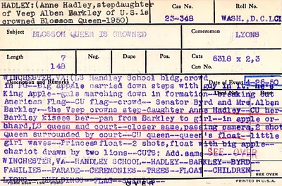p. 56