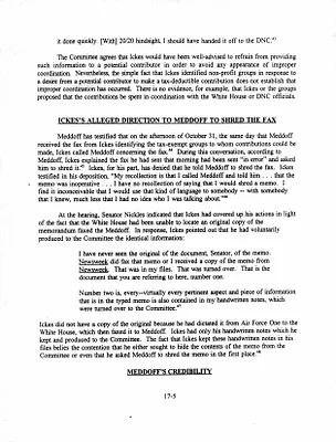 p. 59